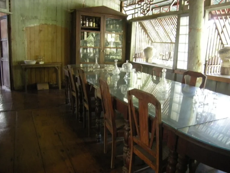 Loay Bohol: Hidden Heritage Town & Complete Travel Guide 2025