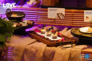 Bohol Delicacies: Must-Have Treats and Pasalubongs