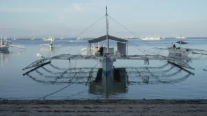 bohol ferry