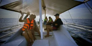 island-hopping-panglao-bohol