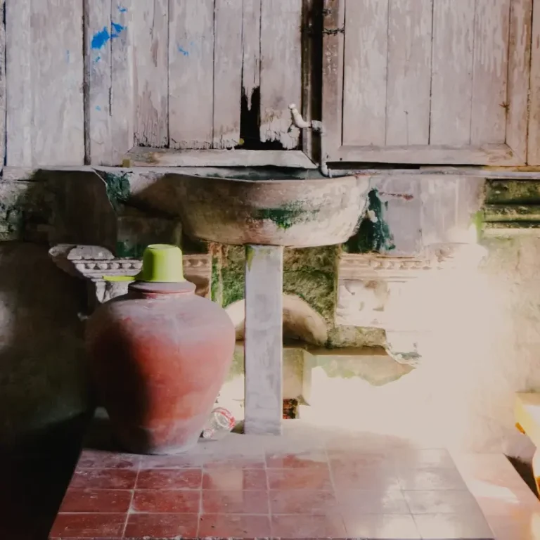 Things to Do in Bohol in August 2025: Monsoon Peak and Hidden Gem Discovery Guide