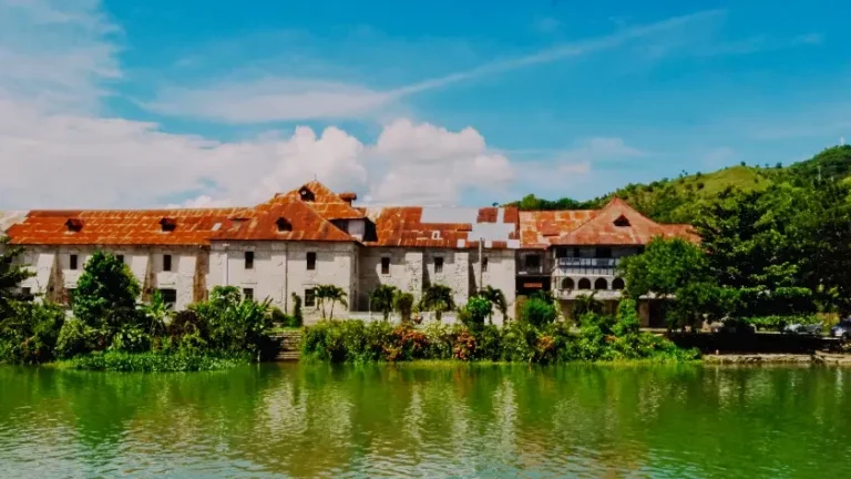 Things to Do in Bohol in June 2026: Monsoon Transition and Cultural Festival Season Guide