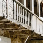 loboc museum detail 2nd floor wood overhang balcony dsc1779 w400