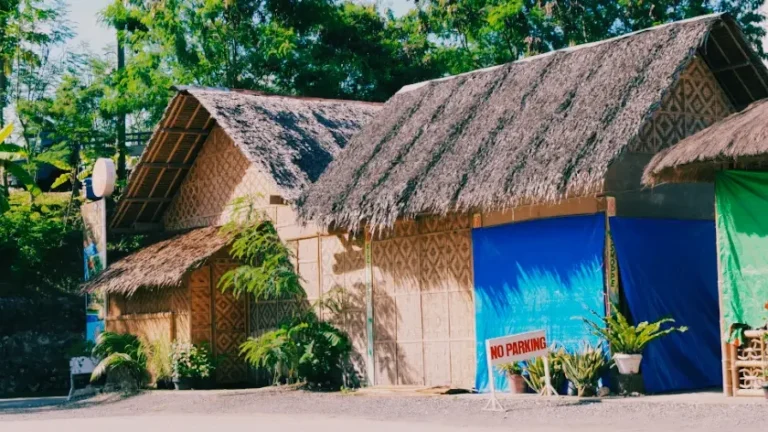 Things to Do in Cebu in February 2025: Romance, Diving & Peak Dry Season 6 Things to Do in Cebu in February 2025: Romance, Diving & Peak Dry Season