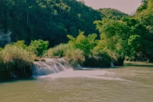 loboc-river-busay-water-falls-at-the-end-