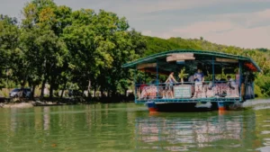 Top 10 Bohol Countryside Tours for First-Time Visitors in 2026: Expert-Curated Collection