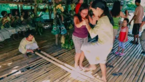 Things to Do in Cebu in December 2026: Your Complete Holiday Guide