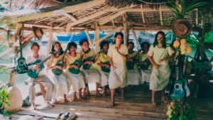 Private 2D1N Bohol Tour Package: Complete Honest Review
