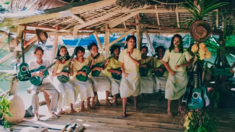 Private 2D1N Bohol Tour Package: Complete Honest Review