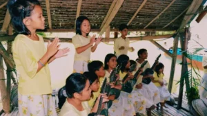 Bohol Family Tours