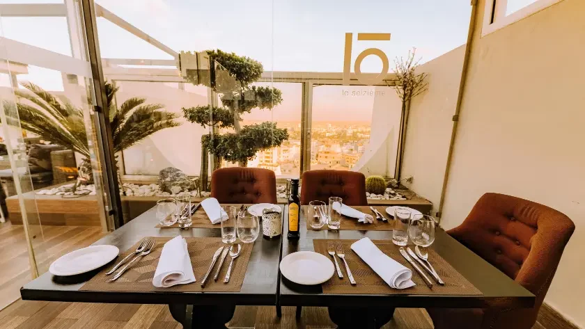 Charming Bohol Bed and Breakfasts with Local Flare 1 stock hotel food view of facilities amenities