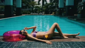 💕 Top-Rated 5-Star Bohol Honeymoon Hotels for and Relaxation