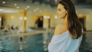Cebu Wellness & Spa Experiences