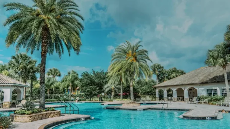 stock-hotel-pool-view-of-facilities-amenities
