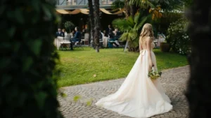 Romantic Hotels and Resorts for Couples in Bohol
