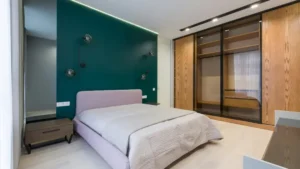 Bohol Hotels Guide — How to Choose the Right Base for Your Bohol Trip 103 guide to hotels