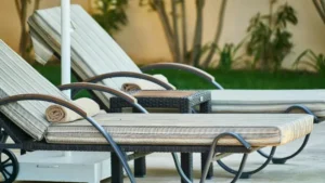 💎 Luxury Bohol Resorts with Private Beach Access