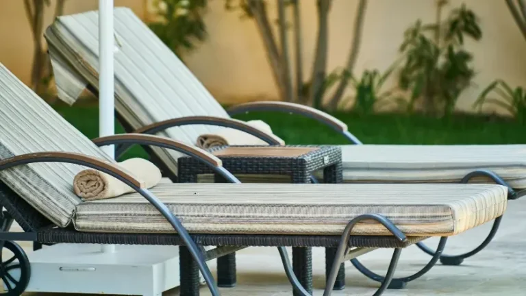 💎 Luxury Bohol Resorts with Private Beach Access