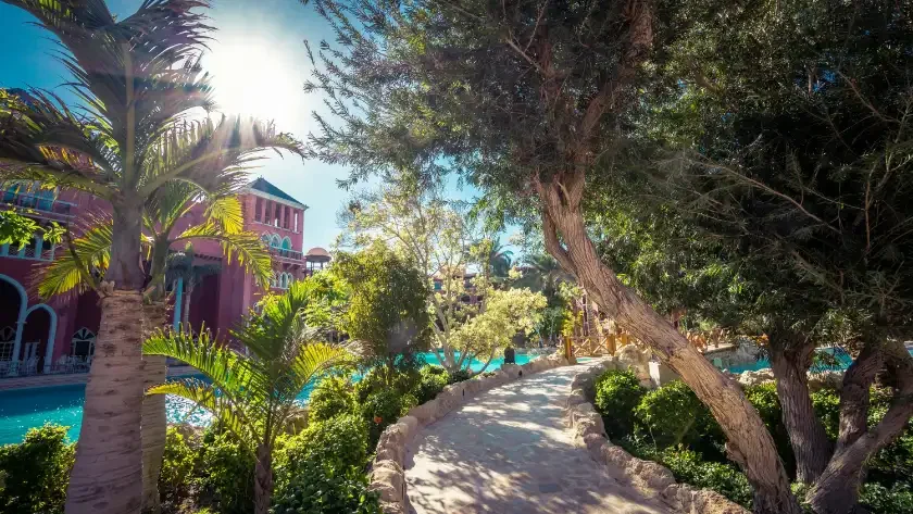 hotel-view-of-facilities-amenities