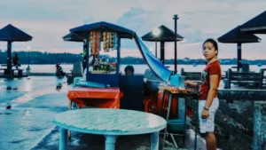 🏢 Top Tagbilaran Serviced Apartments and Residences