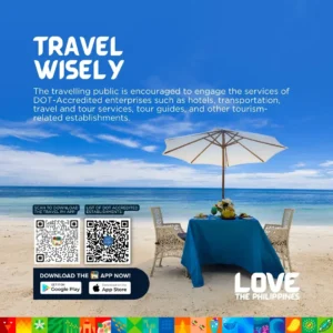 Complete Philippines Travel Insurance Guide: Safety & Everything You Need to Know for 2026