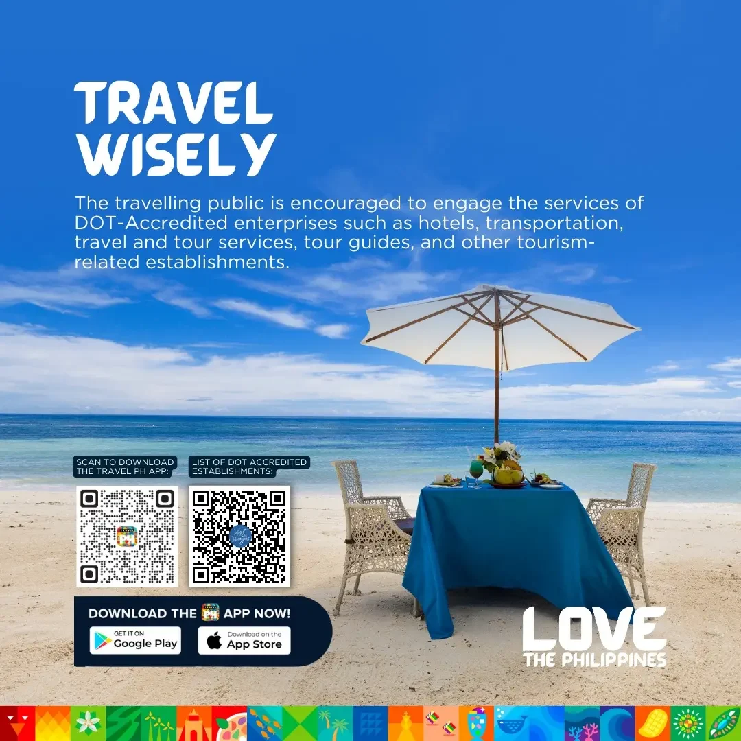 travel planning essentials ravel wisely love dot 133